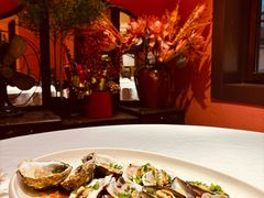 -月湖翠·上海菜(思南公馆淮海店)