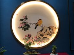 -紫阳家宴(源深店)