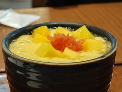 -糖纸甜品(印象城店)