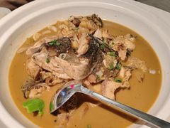 -黄泥岗·地道湖北菜(奥特莱斯店)