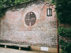 -黄埔古港