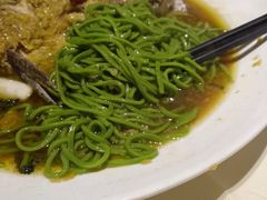 -口味堂(珞喻路店)