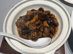 -徐记海鲜(南油永新汇店)