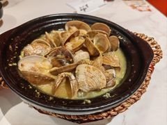 -乔阿马·江南味·驴肉香(龙湖华泾天街店)