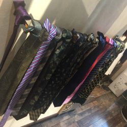 点击看大图 -优刻西服西装定制(金轮国际广场店)