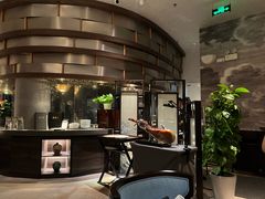 -广舟(千禧店)