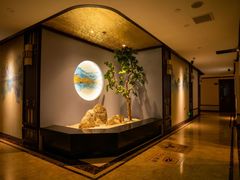 -足传奇足浴SPA(科技城店)