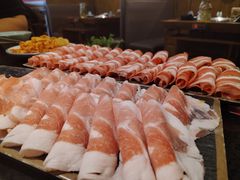 -井格重庆火锅(西直门凯德Mall店)
