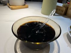 -闽公馆·客家私房菜·商务宴请·包厢(杏林橡树湾店)