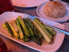 -Ministry of Crab•MOC(交子大道店)