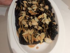 龟芩膏肠粉-粤汇味•粤菜•点心(车陂龙口大街店)