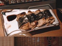 -章之鱼家(体育东路店)