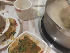 -为什么牛潮汕牛肉火锅(中信广场店)