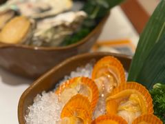 -太琼糟粕醋火锅·海南老爸茶(海棠湾臻选店)