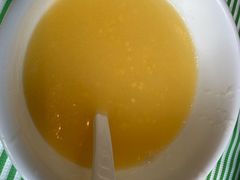 -石潭贵香酒店(玄真路店)