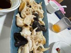 -威海渔村(静安旗舰店)