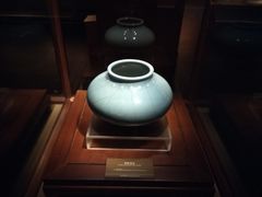 -嘉定博物馆
