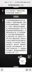 -卓梵美发·精品Salon