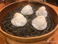 -西新饭店(城中店)