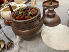 -九福楼大酒店