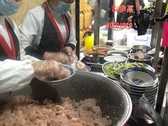 -常记呱呱(总店)