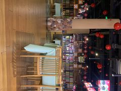 -水善汇旗舰店(金牛路店)