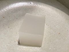 -盡膳口福跷脚牛肉火锅(合生汇购物中心店)