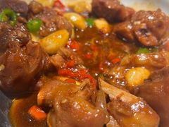 -匠熙小馆(崇文门店)