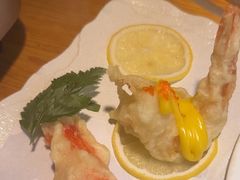 -禾风·海鲜料理自助(玉林店)
