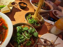 -不二·民谣音乐餐酒吧(九眼桥店)