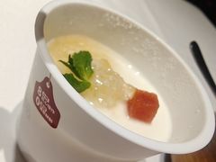 -四季民福烤鸭店(望京南湖东园店)