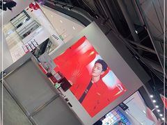 -银泰百货(北京大红门店)
