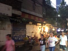 -建国烧烤(建乐路店)