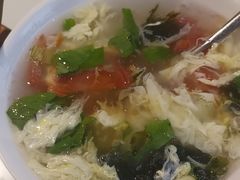 -八珍饺子·烤鸭·家常菜