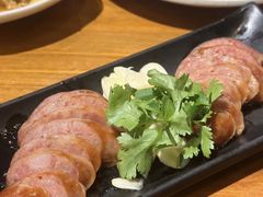-大三元台湾鲁肉饭(沙井新桥店)