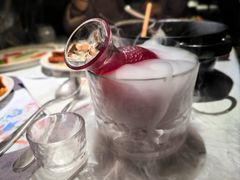 -野蔓果·山野菜(西湖景区·龙井茶田店)