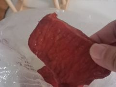 -鞍山市上海信利熏腊店(站前总店)