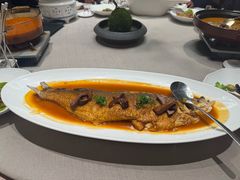 -鑫缘汇(南滨路店)