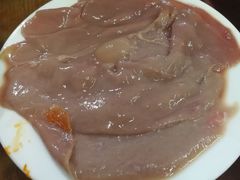 -大龙火锅(老店)