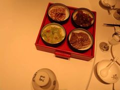 -百富源·海鲜辽菜(浑河堡店)