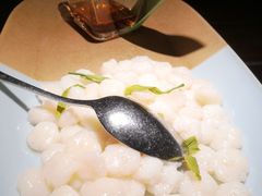-外婆家(杭州马塍店·杭帮菜名店)