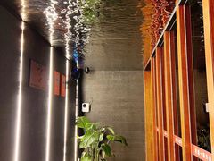 -浩爷羊蝎子火锅(望京店)