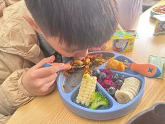 -Bco豆库(星耀天地店)