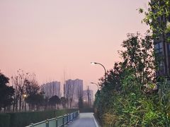 -帝京日语(春熙路旗舰校区)
