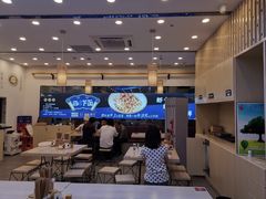 -朱洪元苏式面馆(绿宝广场店)