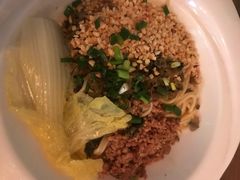 -三生小馆(亭知路店)