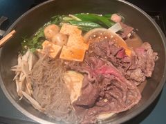 -モリタ屋(JR京都伊势丹店)