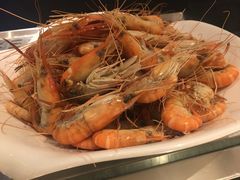 -云庭咖啡厅· 中航泊悦酒店(虹桥T2店)