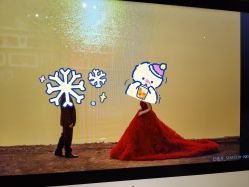 -第一夫人婚纱摄影(南京店)