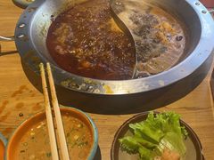 -铭记蛙小仙·活蛙畅享(CBD万达广场店)